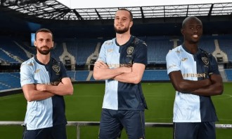 周日020法甲深度解析：勒阿弗尔主场保级死磕，残阵里昂能否打破低迷？