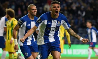 周日西甲：赫罗纳VS马德里竞技，专家最新比分预测