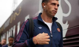 阿森纳成为变数！西甲德甲争前二，意甲将再次无缘欧冠奖励