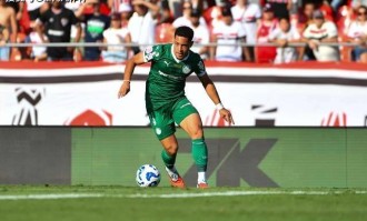 一日英超动向：曼联卖放弃之人回款8000万，切尔西想挖巴萨弃锋