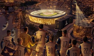 热刺旧将：拿下欧联杯本赛季就比阿森纳成功，联赛第二有啥好要的