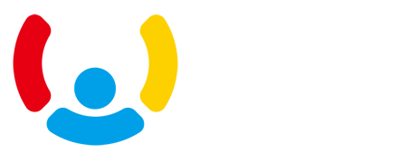 澳客